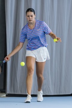 Anna Petkovic 377 - Bergstedt Open